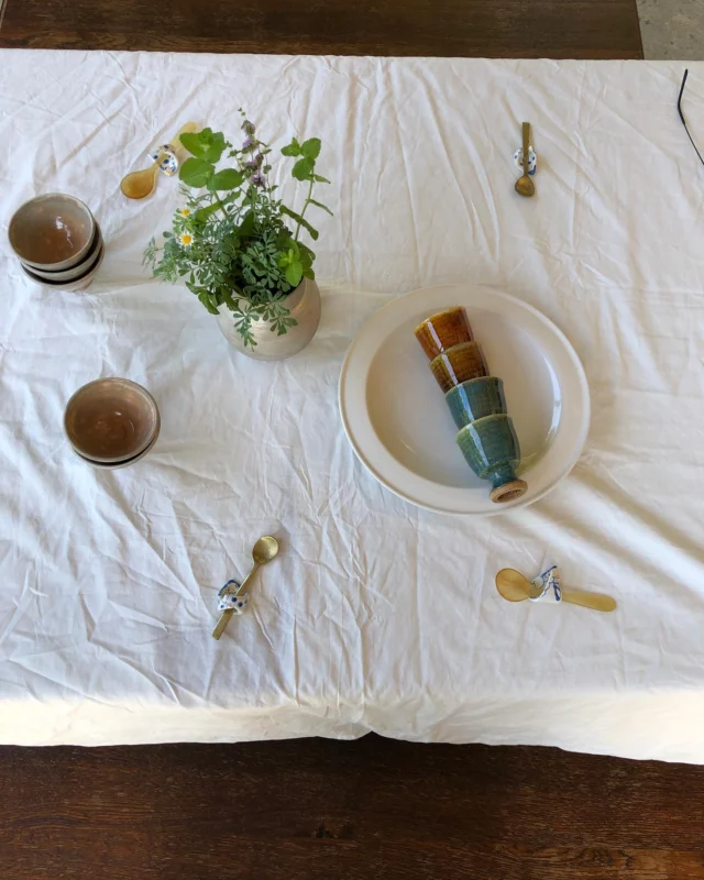 🍽️
再・来客準備
毎回、自作おもてなしセットがない
作るべきじゃないか✊
と言い合いながら
今回もないじゃないか👊

お迎えできて満足なハナちゃん
少し疲れていてかわいい

#おもてなし