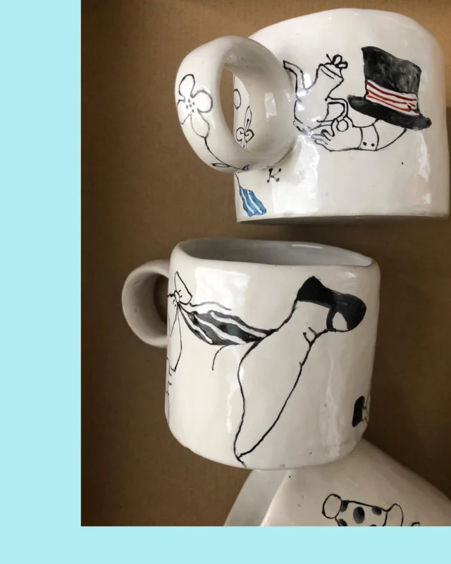 🕳️➰➰➰

🐰💨🎀

#inwonderland