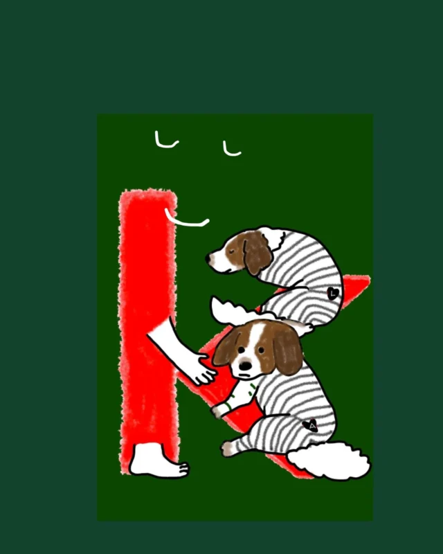 🔠

🐶♡

💌

#letters