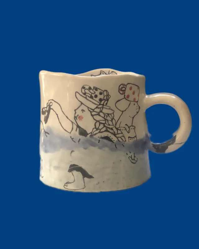 🌊🦵🌊

浅き川も深く渡れ

星野道夫さんの写真と一緒に覚えた言葉です
と思いきや
ことわざ　なんですね！
さらに別の解釈もしていて
ディグることかと思ってました〜

注意深く　お気をつけて

#dig