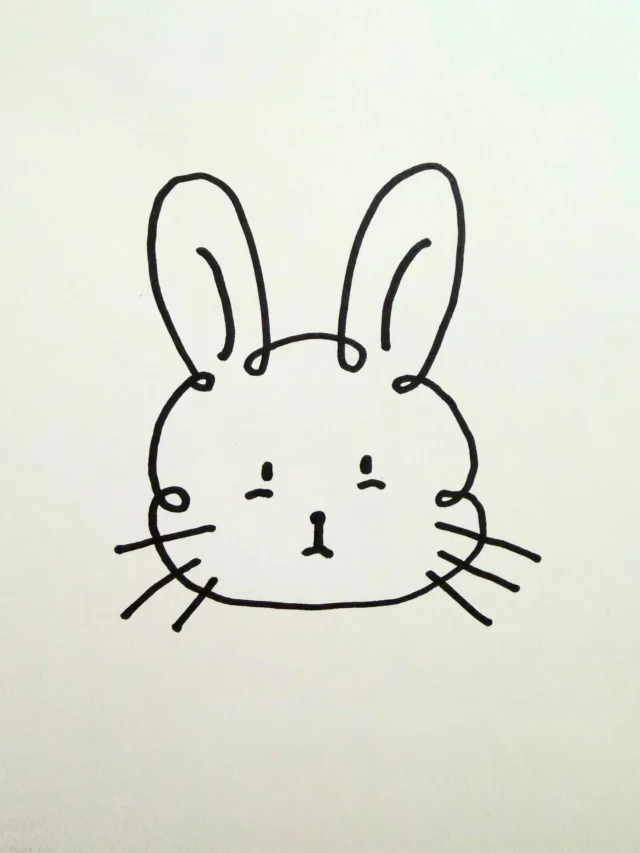 ✏️➿
うさぎ模様

3月20日からの
もようの器　展